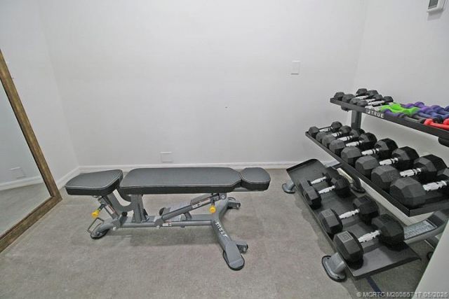 121 SW South River Drive, Unit 105, Stuart, FL 34997 Photo