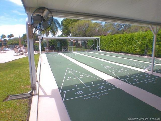 121 SW South River Drive, Unit 105, Stuart, FL 34997 Photo
