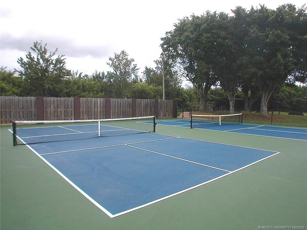 121 SW South River Drive, Unit 105, Stuart, FL 34997 Photo