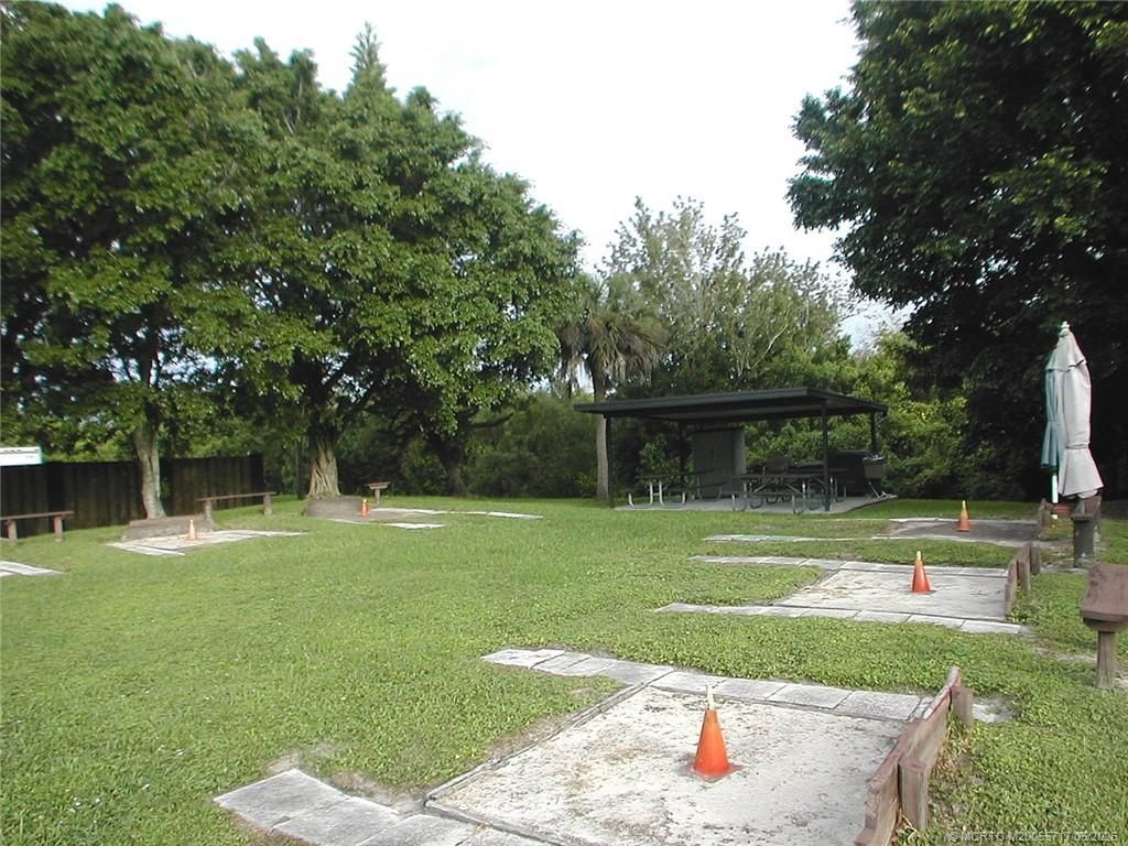 121 SW South River Drive, Unit 105, Stuart, FL 34997 Photo