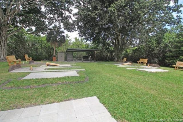 121 SW South River Drive, Unit 105, Stuart, FL 34997 Photo