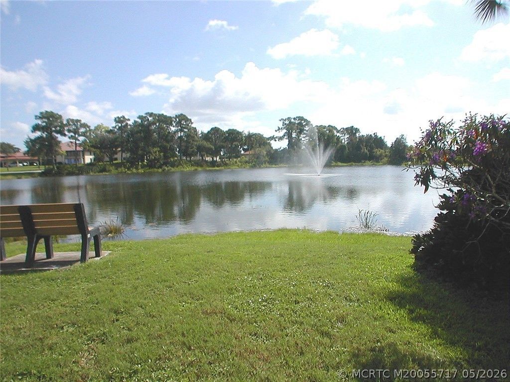 121 SW South River Drive, Unit 105, Stuart, FL 34997 Photo
