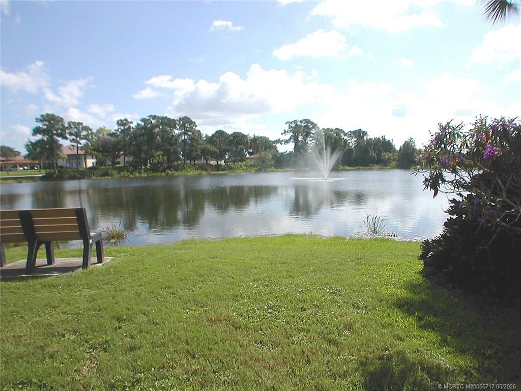 121 SW South River Drive, Unit 105, Stuart, FL 34997 Photo