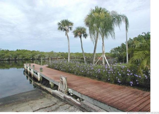 121 SW South River Drive, Unit 105, Stuart, FL 34997 Photo
