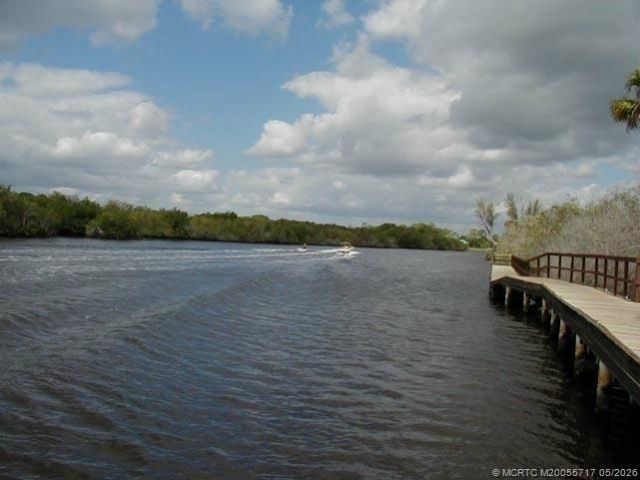 121 SW South River Drive, Unit 105, Stuart, FL 34997 Photo