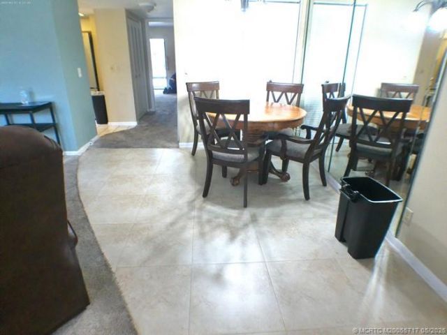 121 SW South River Drive, Unit 105, Stuart, FL 34997 Photo