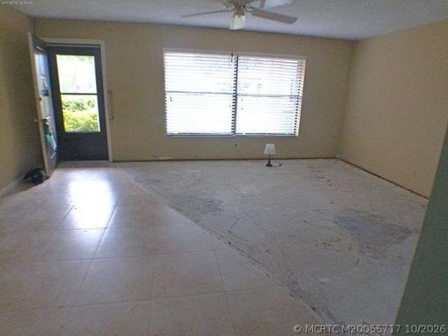 121 SW South River Drive, Unit 105, Stuart, FL 34997 Photo