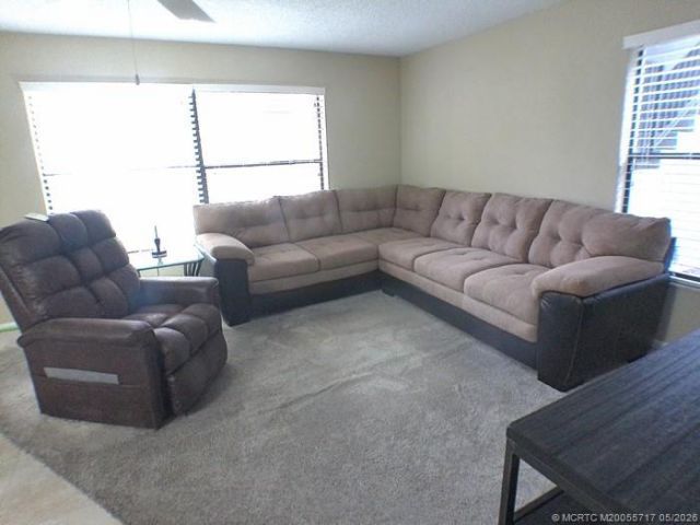 121 SW South River Drive, Unit 105, Stuart, FL 34997 Photo