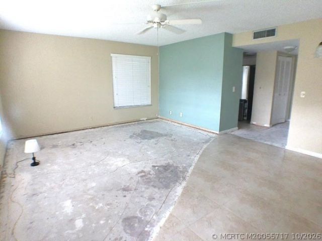 121 SW South River Drive, Unit 105, Stuart, FL 34997 Photo