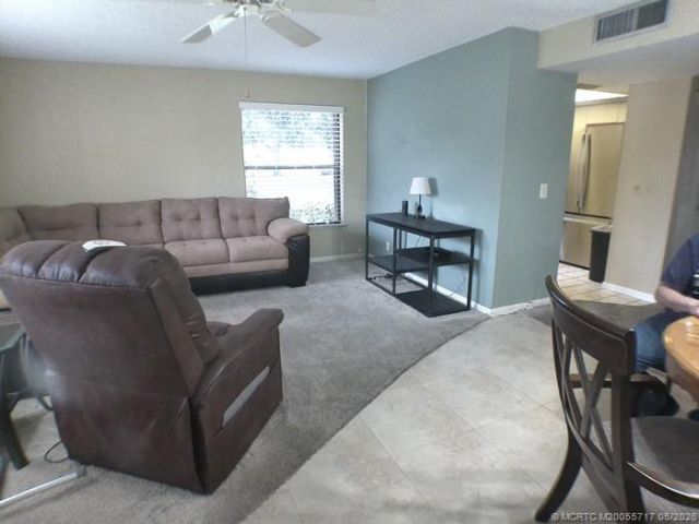 121 SW South River Drive, Unit 105, Stuart, FL 34997 Photo
