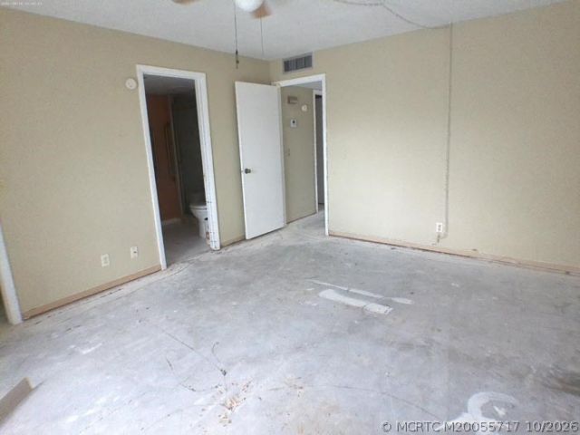121 SW South River Drive, Unit 105, Stuart, FL 34997 Photo