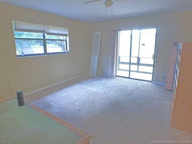 121 SW South River Drive, Unit 105, Stuart, FL 34997 Photo
