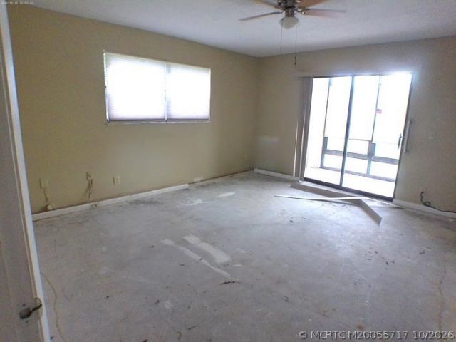 121 SW South River Drive, Unit 105, Stuart, FL 34997 Photo