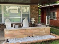 4532 Pershing Avenue, Downers Grove, IL 60515 primary photo