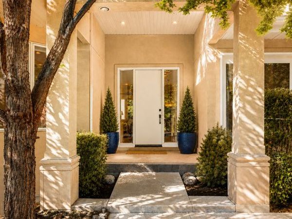 2123 E CONNOR CV , South Jordan, UT 84009