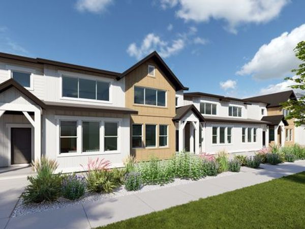 1688 W VIOLA LN N, Unit 3023, Saratoga Springs, UT 84045