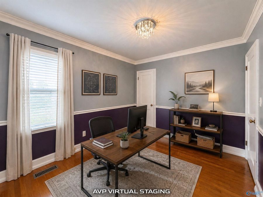 Property Image 33