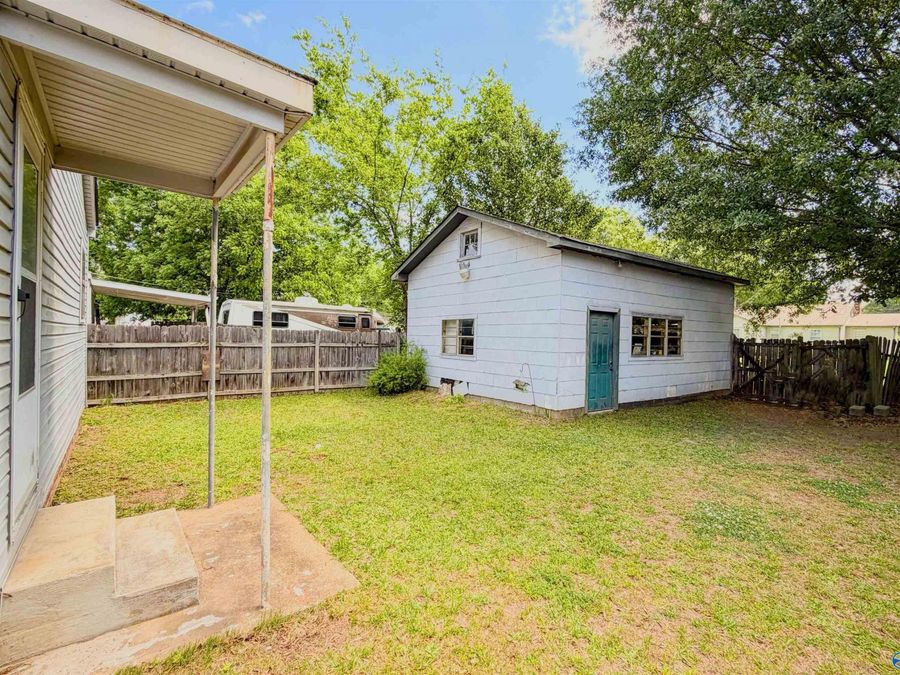 Property Image 36