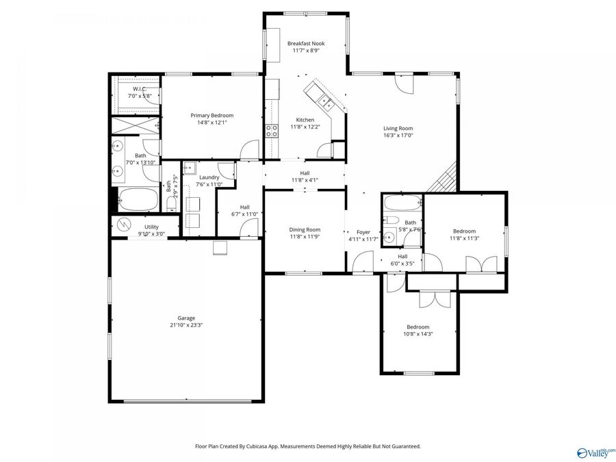 Property Image 32