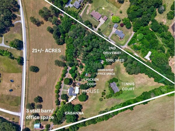 220 Nelson Street, Rainbow City, AL 35906