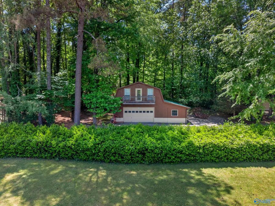 Property Image 43