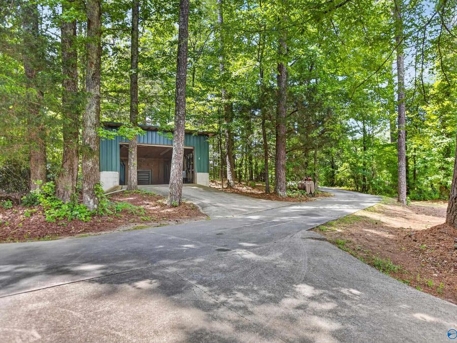 Property Image 48