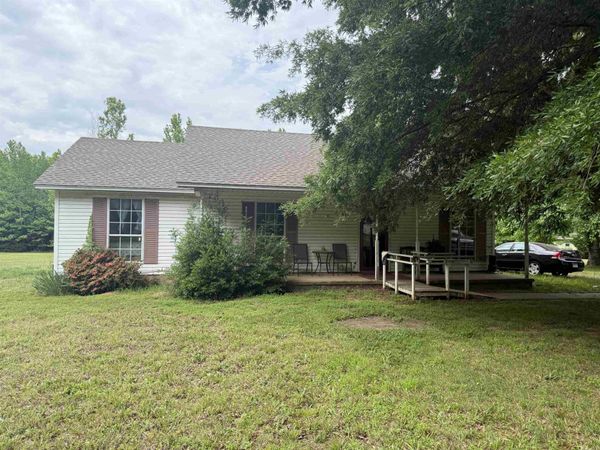 410 Sunset Road , Cabot, AR 72023