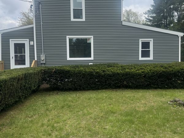 353 Elm, Windsor Locks, CT 06096