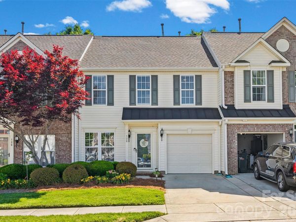 126 Autumn Falls Drive , Unit 26, Lake Wylie, SC 29710