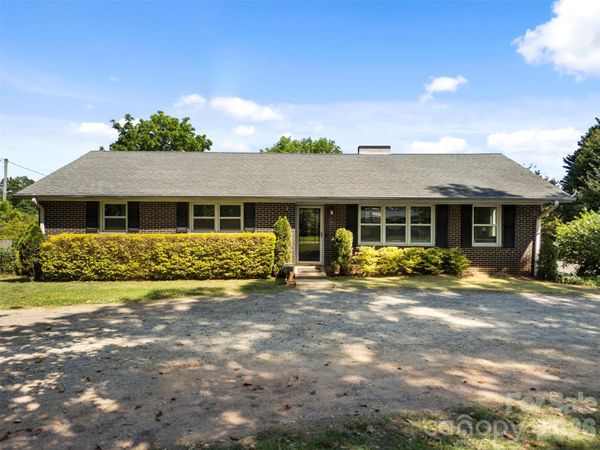 1483 Springsteen Road , Rock Hill, SC 29730