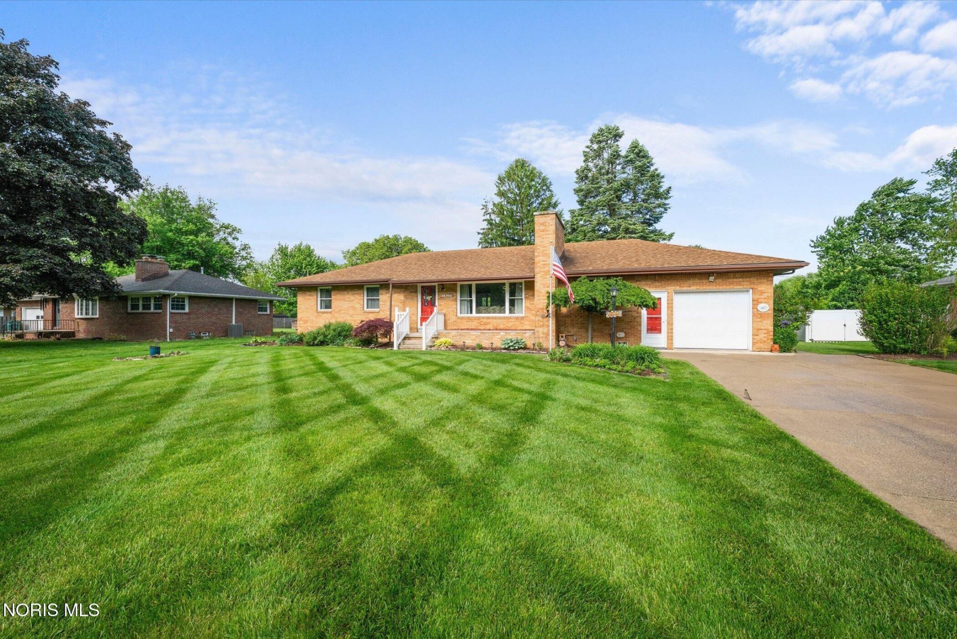 1820 Reva Drive , Northwood, OH 43619 Main Photo