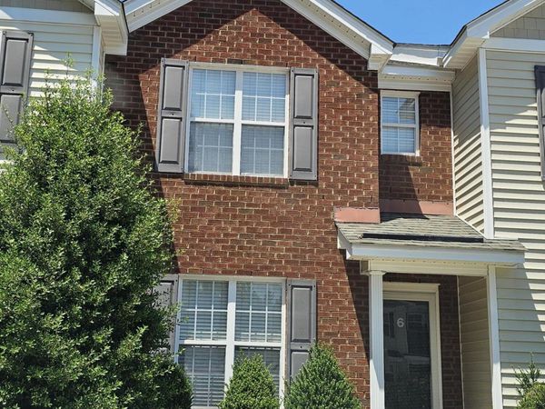 1310 Thomas Langston Road , Unit 6, Winterville, NC 28590