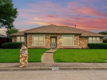 1915 Camden Way, Carrollton, TX 75007