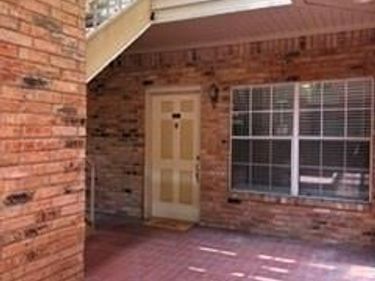 5325 Bent Tree Forest Drive, Unit 1127, Dallas, TX 75248