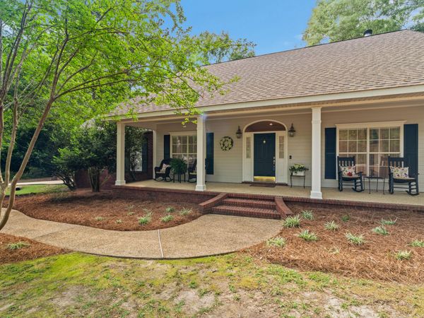 99 James Switzer, Purvis, MS 39475