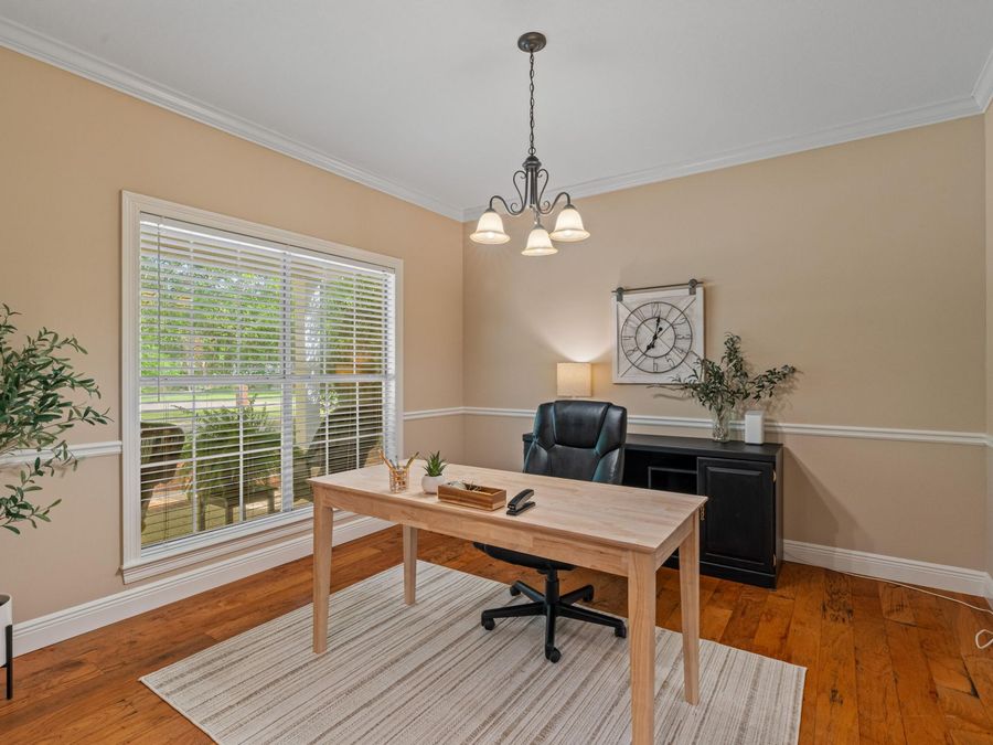 Property Image 18