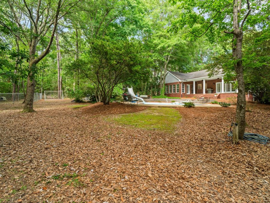 Property Image 45