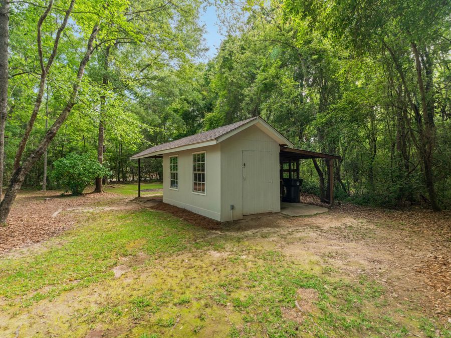 Property Image 46