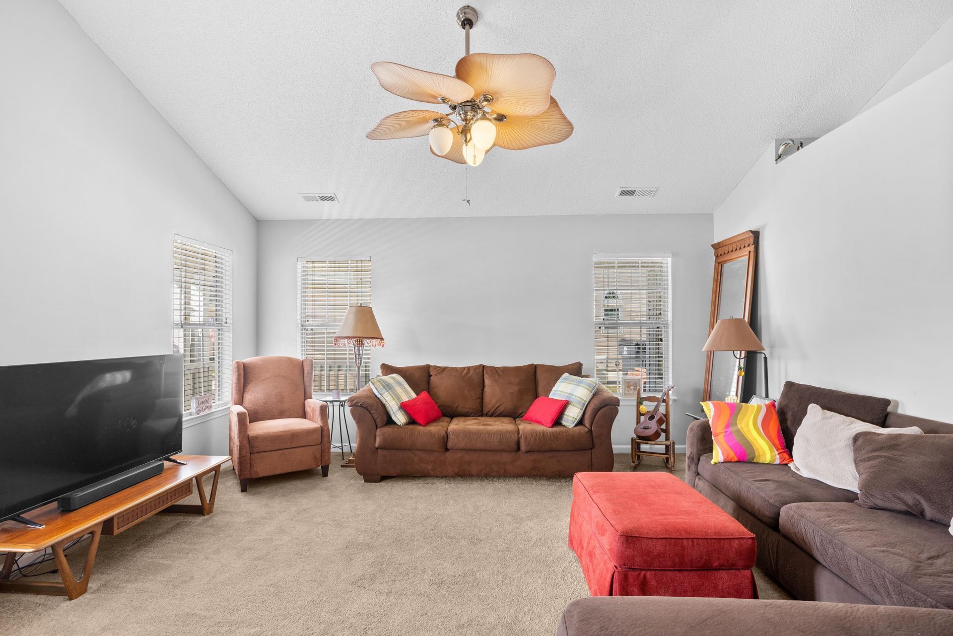 1534 Gulfstream Ct.  Photo 10