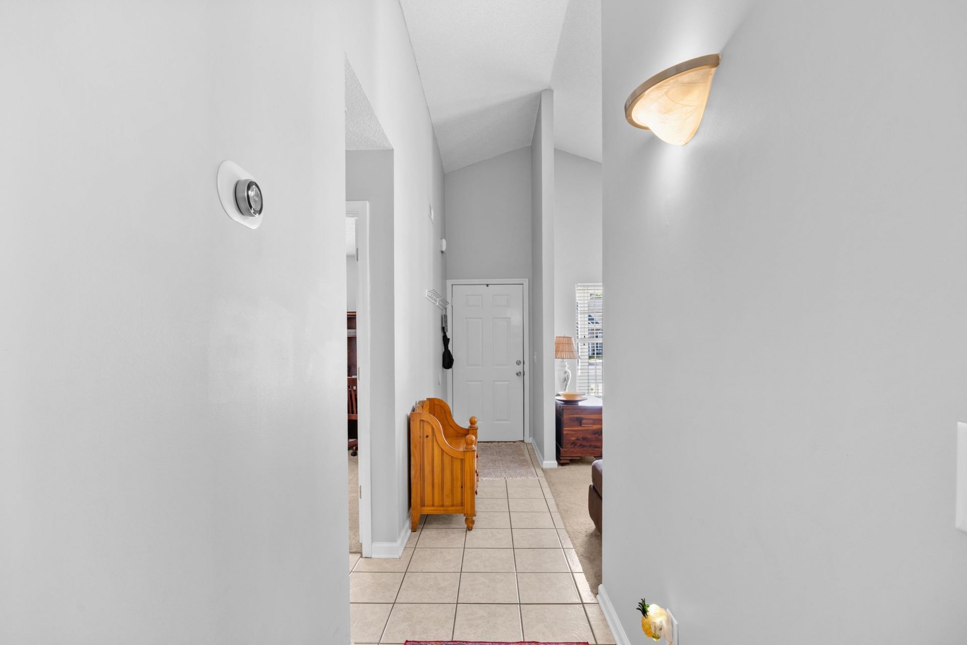 1534 Gulfstream Ct.  Photo 11
