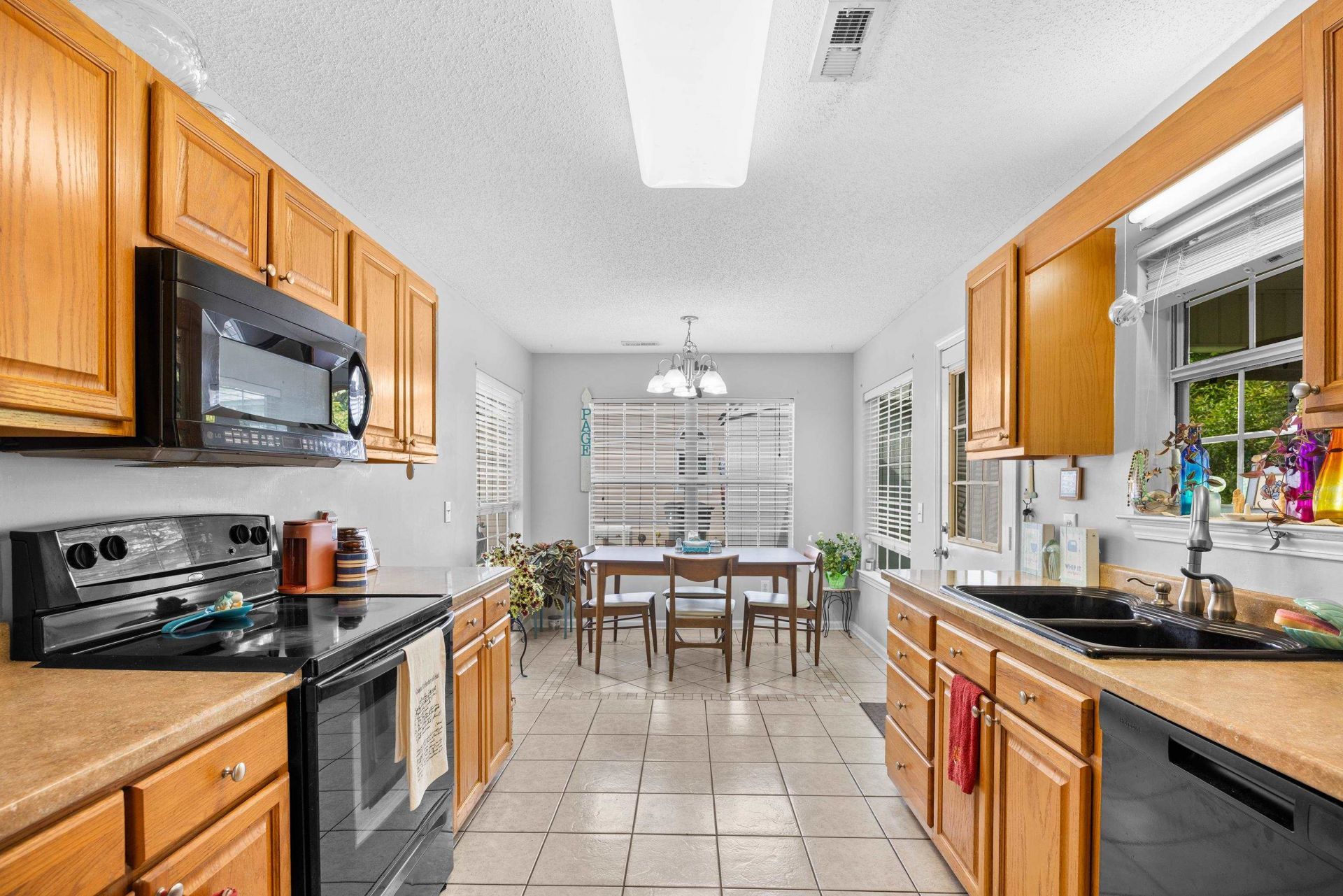 1534 Gulfstream Ct.  Photo 12