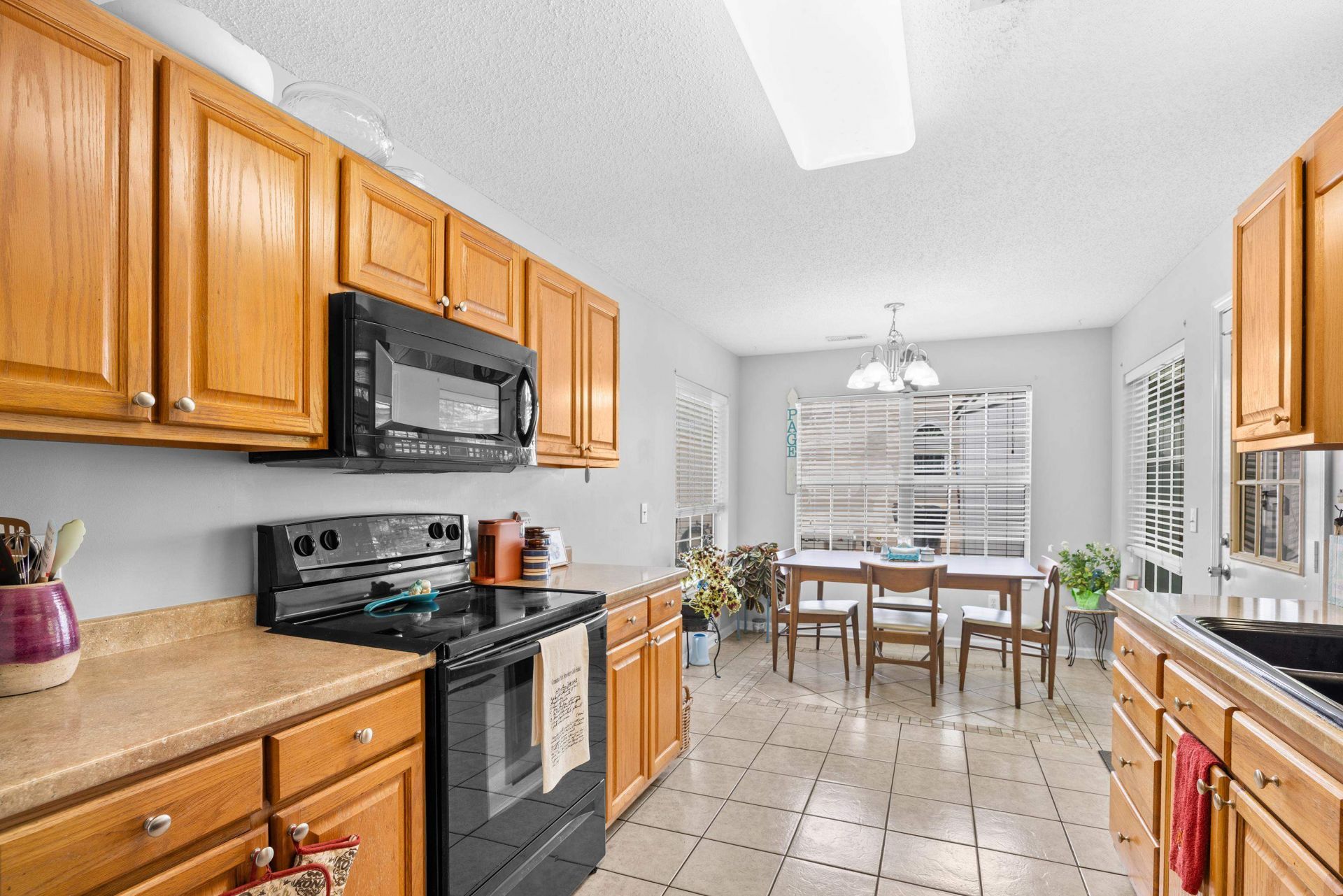 1534 Gulfstream Ct.  Photo 13