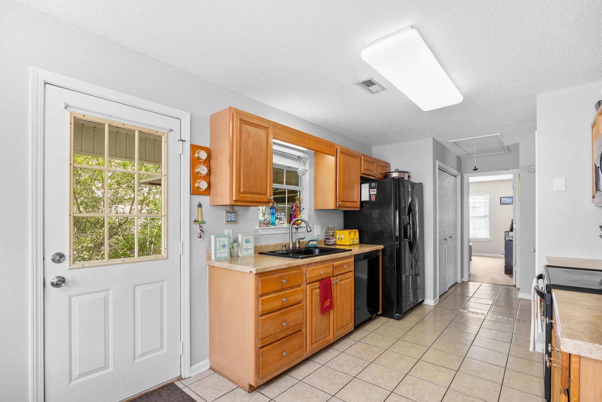 1534 Gulfstream Ct.  Photo 14