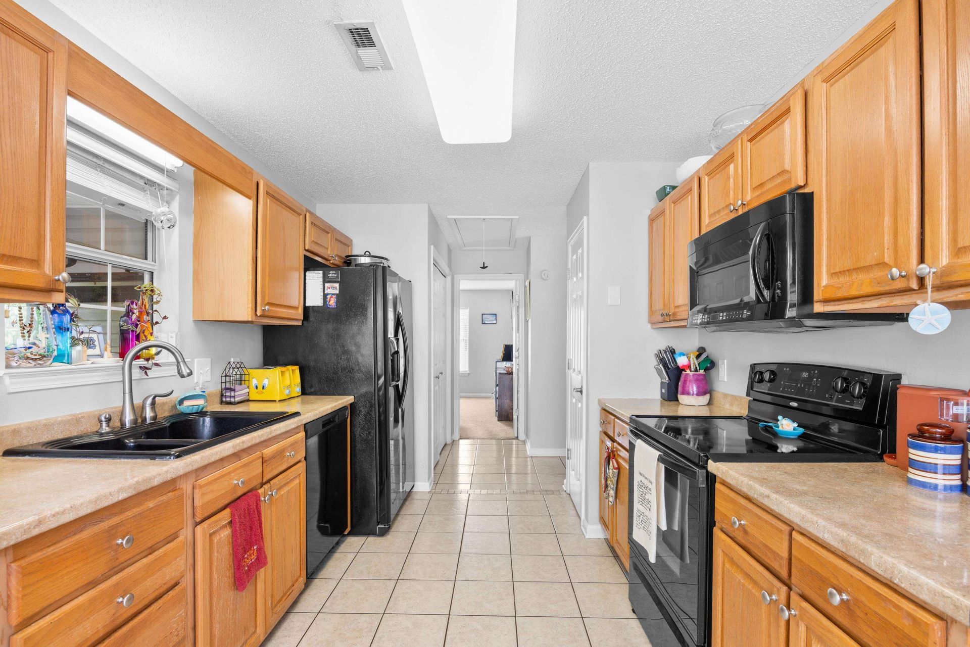 1534 Gulfstream Ct.  Photo 15
