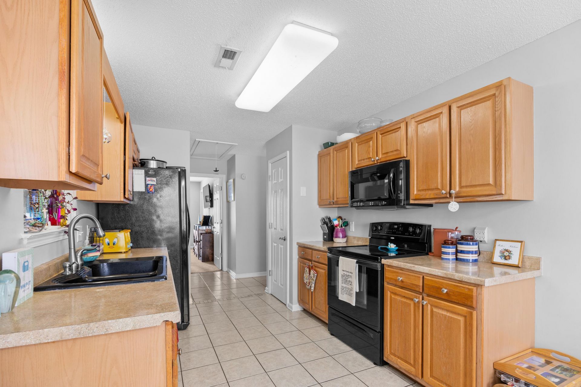 1534 Gulfstream Ct.  Photo 16