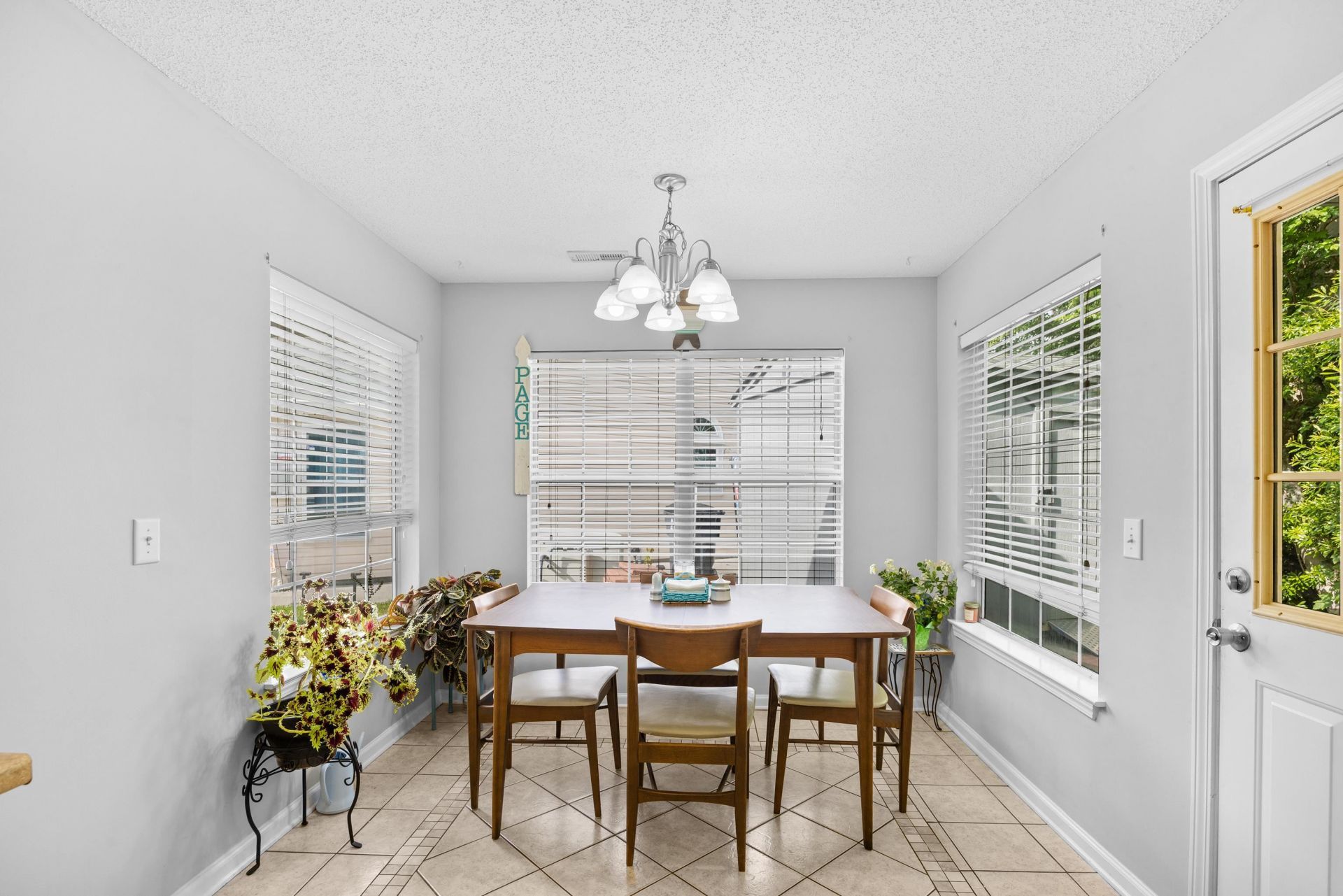 1534 Gulfstream Ct.  Photo 17