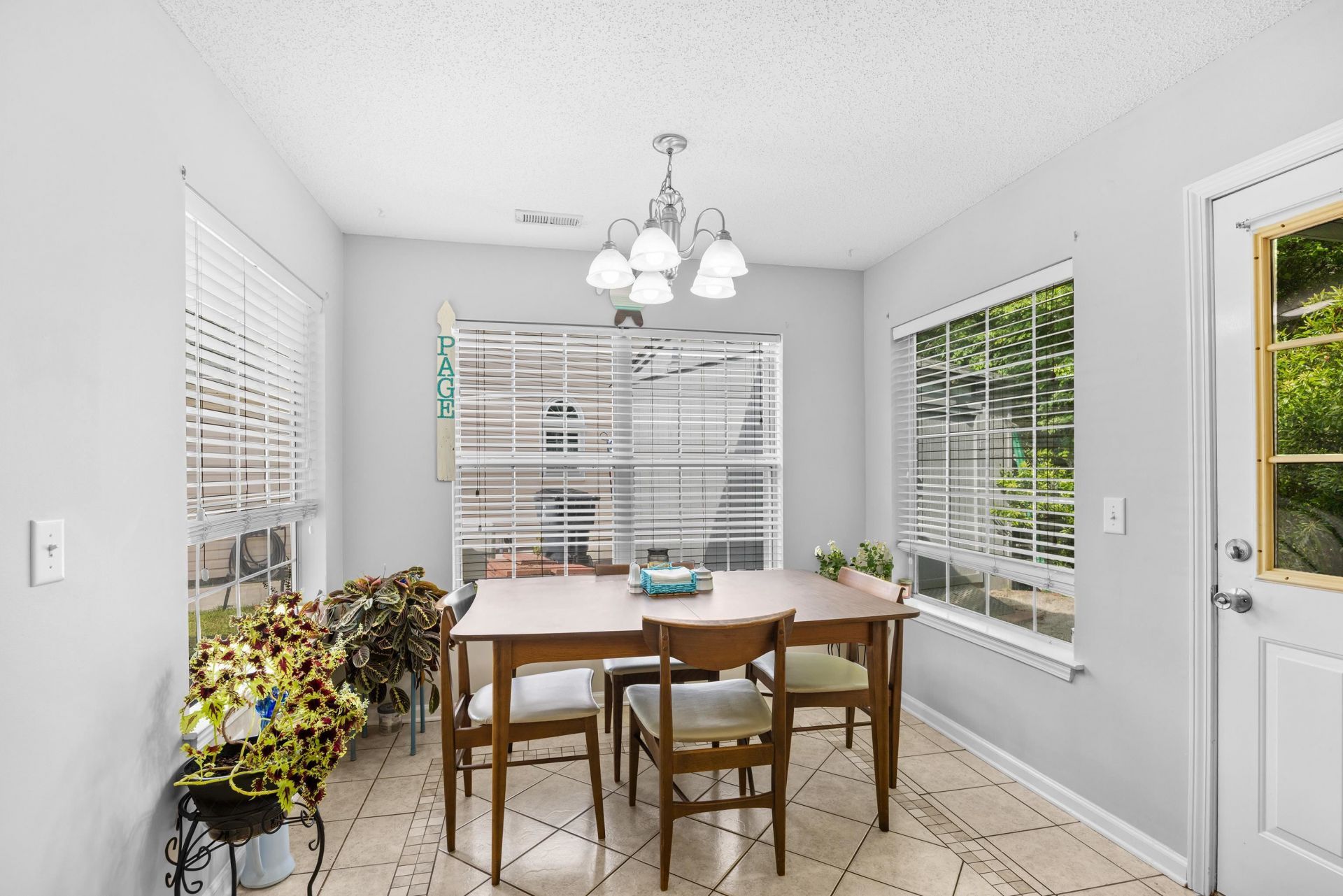 1534 Gulfstream Ct.  Photo 18
