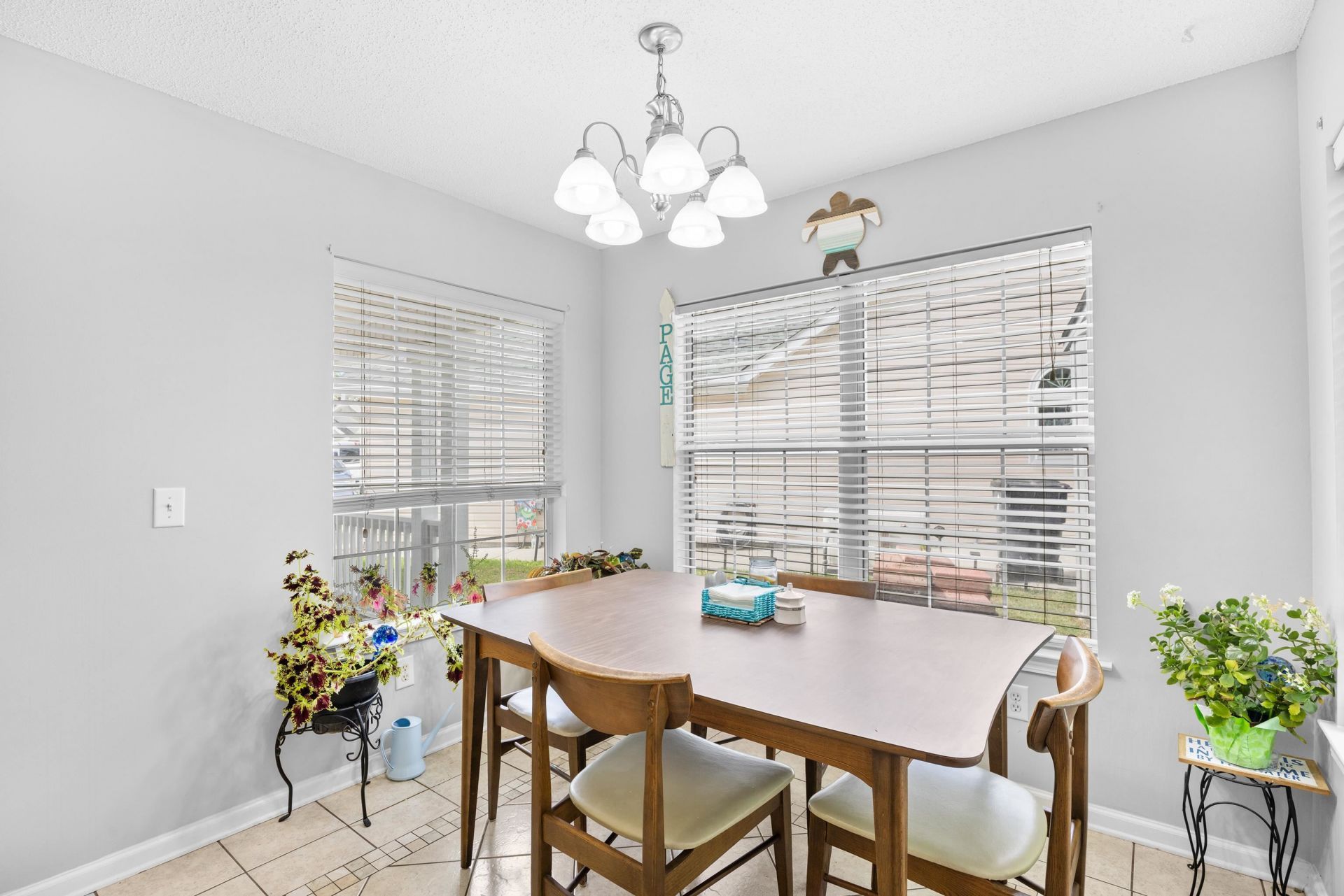 1534 Gulfstream Ct.  Photo 19