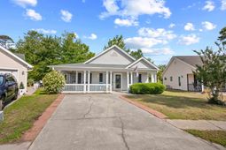 1534 Gulfstream Ct.  photo 4