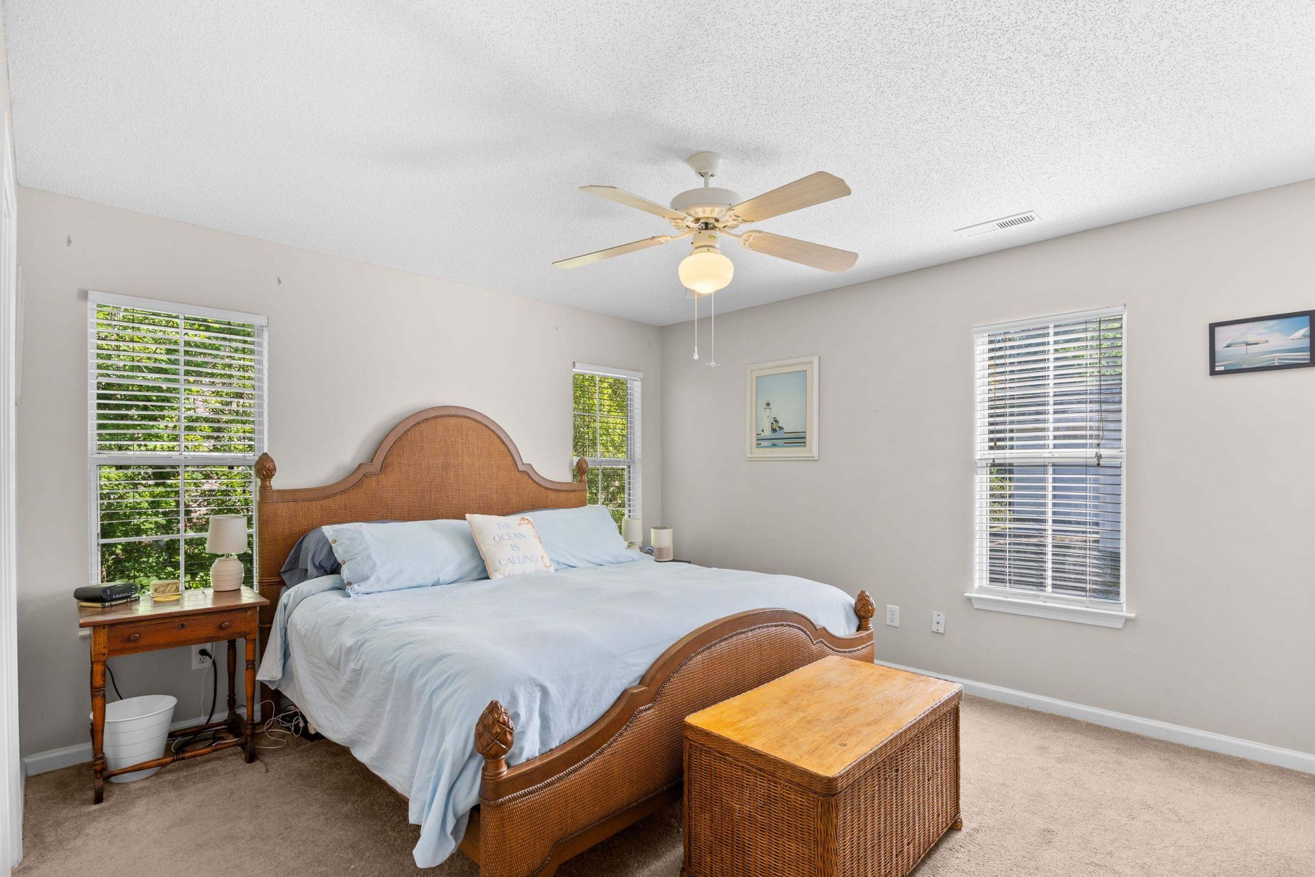 1534 Gulfstream Ct.  Photo 20